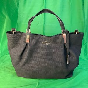 Beautiful Kate Spade tote